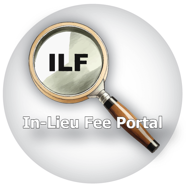ILF Portal